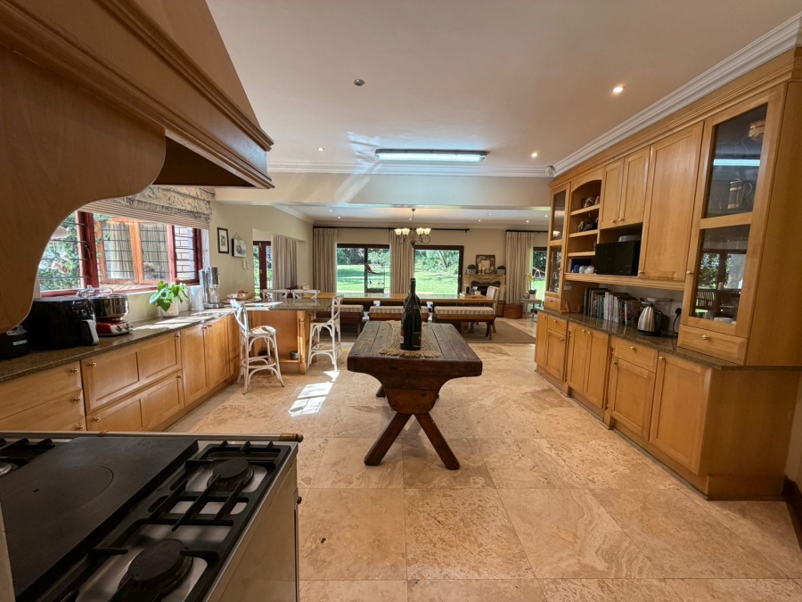 5 Bedroom Property for Sale in Cashan North West